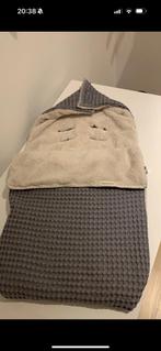 Chancelière, Enlèvement ou Envoi, Comme neuf, Autres types