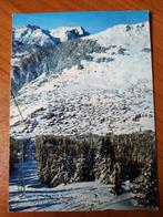 Postkaart Zwitserland Valais 19647, Verzamelen, Ophalen of Verzenden