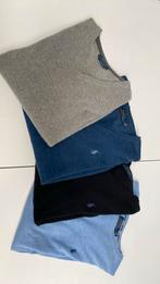 Ralph Lauren - Pulls, Kleding | Heren, Heren-kledingpakketten, Ophalen, Zo goed als nieuw, Maat 52/54 (L)