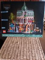 Modular, Kinderen en Baby's, Speelgoed | Duplo en Lego, Ophalen, Lego