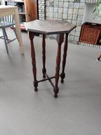 antiek meubels, Antiek en Kunst, Ophalen