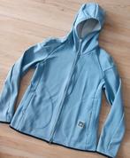 Veste femme Marithé + François Girbaud, Enlèvement ou Envoi