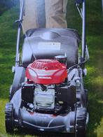 Tondeuse HONDA, Tuin en Terras, Grasmaaiers, Ophalen