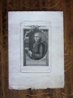 Don Feliz Perez Arroyo XVIIIème Scientifique Encyclopédie de, Enlèvement ou Envoi