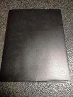 POKEMON COMPLETE BASE SET VAN TWILIGHT MASQ+ BINDER!, Enlèvement