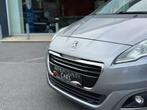 Peugeot 5008 2.0 HDI / 7 ZIT / PANO / NAVI / HEAD UP DISPLAY, Auto's, https://public.car-pass.be/vhr/744c26e2-5096-46d3-add5-b9c268a7a31d
