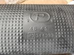 Te koop: Sportuitlaat voor INFINITI Q50, Q60, Ophalen, Gebruikt, Infiniti