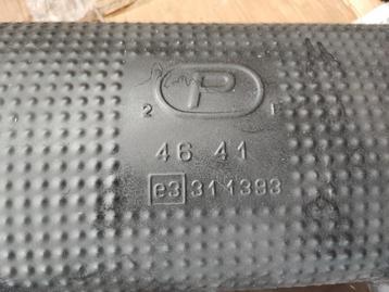 Te koop: Sportuitlaat voor INFINITI Q50, Q60 beschikbaar voor biedingen