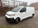 Citroen jumpy automaat 2019, Autos, Citroën, Achat, Euro 6, Diesel, Automatique
