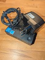 Dell Wyse 3040 - 2Go Ram - 8Go eMMC, Informatique & Logiciels, Enlèvement ou Envoi, 8 GB, Dell, Moins de 4 GB