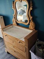 Commode, Huis en Inrichting, Ophalen of Verzenden, Zo goed als nieuw