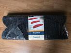 Set trapmatten 15 stuks antraciet Grijs, Huis en Inrichting, Ophalen, Nieuw, Grijs