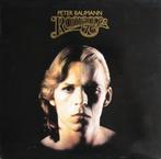 peter bauman romance 76, Cd's en Dvd's, Vinyl | Overige Vinyl, Gebruikt, Ophalen of Verzenden, 12 inch