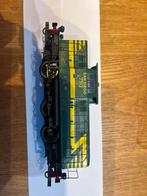 Piko locomotive diesel série 7313 san diego modellbahnen, Hobby & Loisirs créatifs, Trains miniatures | HO, Comme neuf, Locomotive
