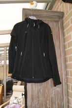 soft shell jas mt 36, Enlèvement, Porté