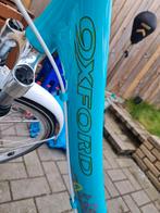 Fiets Oxford Newland 28inch, Ophalen of Verzenden, Zo goed als nieuw