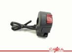 STUURSCHAKELAAR RECHTS Ducati Monster 796 2009-2010 (M796), Gebruikt