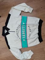 sweater LOAVIES in maat S, Kleding | Dames, Ophalen of Verzenden, Zo goed als nieuw, Maat 36 (S)