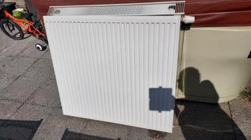 Honeywell 90op90op11, Enlèvement, Utilisé