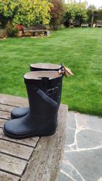 Aigle rubber laarzen kind, maat 29, Aigle, Enlèvement, Utilisé, Bottes