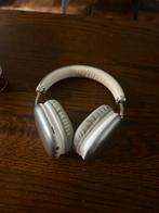 Hoofdtelefoon draadloos, Audio, Tv en Foto, Hoofdtelefoons, Ophalen, Bluetooth, Beats, Op oor (supra aural)