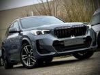 BMW X1 X1 PHEV 1.5iA xDrive30e (240 kW) Pack M ! Full !, Auto's, BMW, Gebruikt, Bedrijf, Hybride Elektrisch/Benzine, 3 cilinders