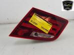 ACHTERLICHT RECHTS 5 serie (F10) (|63217203226|7203226|), Gebruikt, BMW