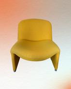 Alky Lounch Chair By Giancarlo Piretti For Anomina Castelli, Ophalen