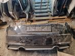 Audi TT S line achterbumper, Auto-onderdelen, Ophalen, Gebruikt, Audi, Achter