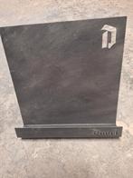 Duvel menukaart houder, Ophalen of Verzenden, Zo goed als nieuw