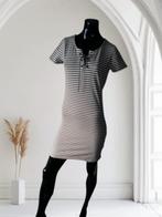 Robe d'été lignée Taille 38 " Neuve ", Maat 38/40 (M), Overige kleuren, Nieuw, Ophalen of Verzenden