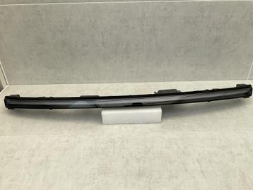 KOPLAMP MERCEDES EQA A243 LED 21- A2439063200 DAGVRIJVERLIGH beschikbaar voor biedingen