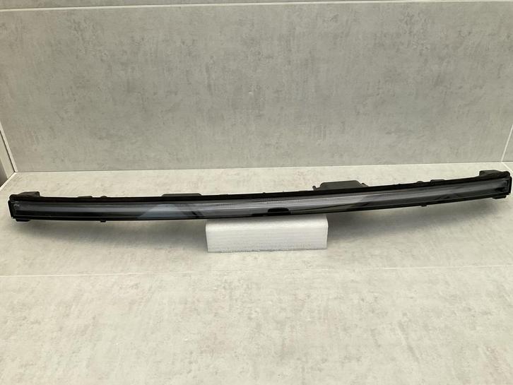 KOPLAMP MERCEDES EQA A243 LED 21- A2439063200 DAGVRIJVERLIGH, Auto-onderdelen, Verlichting, Gebruikt, 6 maanden garantie, Ophalen of Verzenden