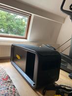 Bench Technogym, Ophalen, Zo goed als nieuw