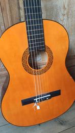 Akoestische gitaar, Enlèvement, Comme neuf