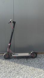 Elektrische stip, Ophalen, Nieuw, Elektrische step (E-scooter), Xiaomi