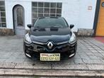 Renault CLio 5 Portes 898cc essence 2018 année 0032478767323, Voorwielaandrijving, Stof, Euro 6, 4 cilinders