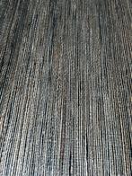 Tapis, Maison & Meubles, Ameublement | Tapis & Moquettes, Gris, 200 cm ou plus, 200 cm ou plus, Comme neuf