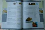 Worldwide Cooking Kochbuch, Cookbook, Livre de cuisine,, Livres, Enlèvement ou Envoi, Comme neuf