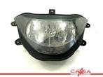 KOPLAMP YZF 600 R Thunder Cat (1996-2002 (YZF600R 4TV), Motoren, Gebruikt