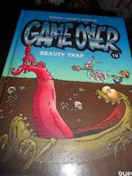 Game over 19 eo, Livres, BD, Enlèvement ou Envoi