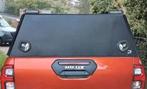 Hard top voor toyota hilux of vergelijkbaar model...., Auto-onderdelen, Overige Auto-onderdelen, Ophalen, Toyota