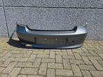 BMW 1 Series E87 Achterbumper Compleet, Auto-onderdelen, Ophalen, Rechts, BMW