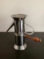 Alessi Napoletana Ricardo Dalisi, Antiek en Kunst, Ophalen of Verzenden