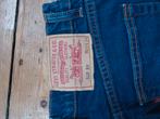 Jean's Levi's, Vêtements | Femmes, Jeans, Levi's, Comme neuf, Bleu, Autres tailles de jeans