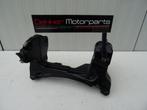 Olie Reservoir / Oil Tank KTM Super Duke 990 R 2007-2013 LC8, Ophalen of Verzenden