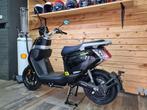 scooter electrique, Motos