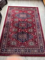 Karpet, Ophalen