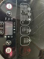 Machine a pain moulinex - peu servi, Enlèvement, Comme neuf