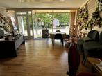 Commercieel te koop in Zandhoven, 4 slpks, 248 m², Overige soorten, 4 kamers